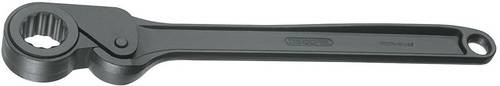Gedore 31 KR 12-24 6254850 Freilaufknarre 12" 305mm