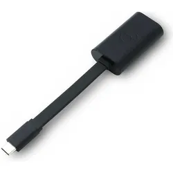 Dell Sa224 Interface Cards/Adapter, USB Kabel