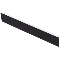 SCHMITZ-WILA LED-Wandleuchte 05-7573-60-60