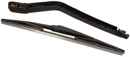 MAXGEAR 39-0485 Windscreen wiper arm