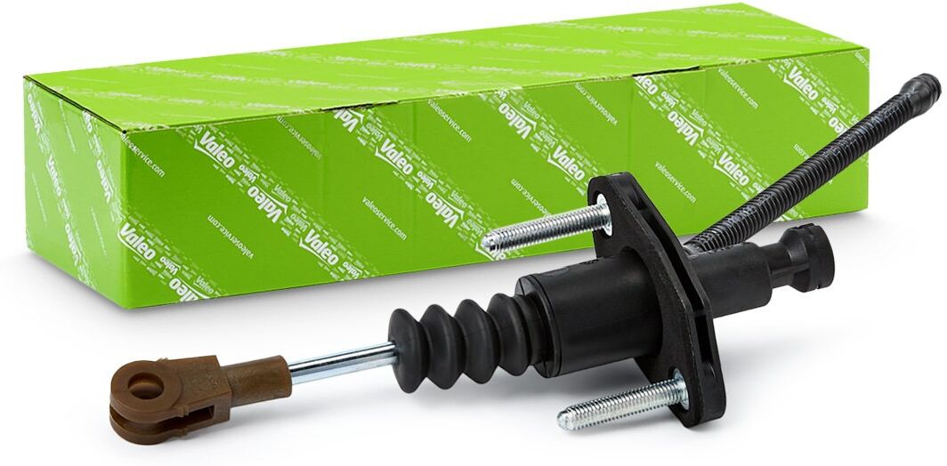 VALEO 874308 Clutch master cylinder