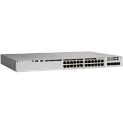 C9200-24PXG-E neu