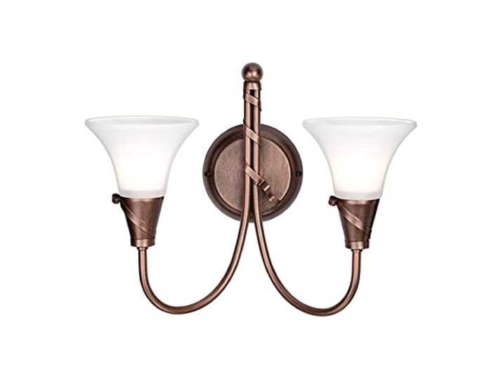 Gianna 6lt Chandelier