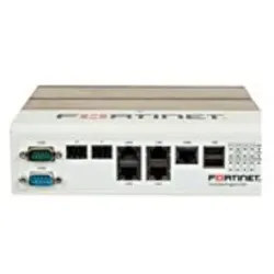 FGR-90D-BDL-983-36 neu