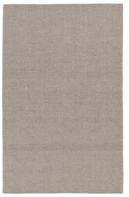Juniper Home Keanu Handmade Solid Area Rug