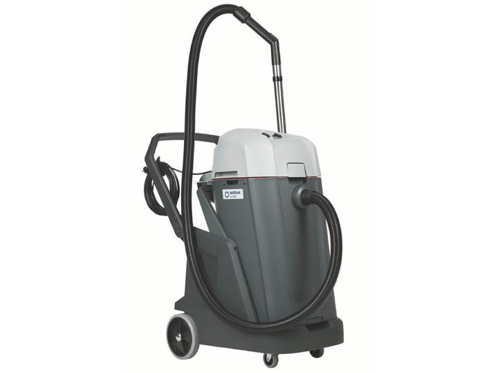 Nilfisk VL 500 75-2 EDF Nass-Trockensauger