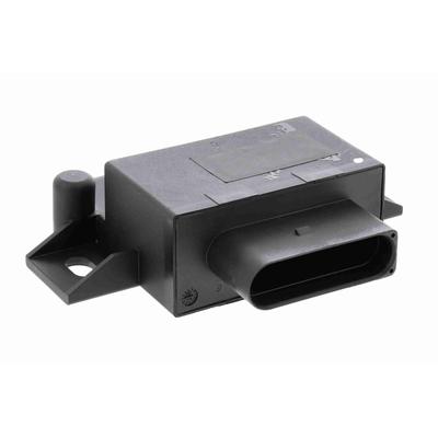 VEMO Relais, Kraftstoffpumpe Q+, Erstausrüsterqualität v15710071 Motorraum für VAG