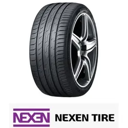 Nexen N Fera Sport XL 225/45 ZR18 95Y
