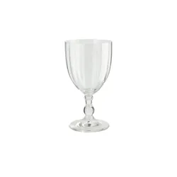 Peill+Putzler Weißweinkelch 240 ml  Tavolo , transparent/klar