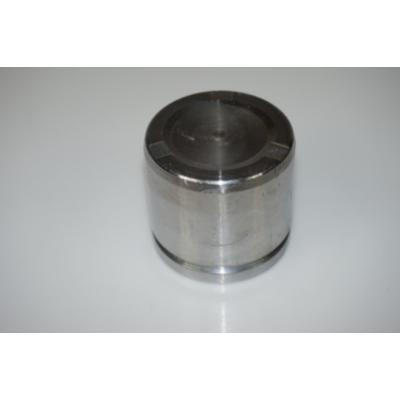 LTD Kolben, Bremssattel OPEL,TOYOTA,PEUGEOT LTD-233