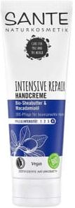 Sante Creme De Mãos Reparação Intensa Cuidado SOS 75 ml