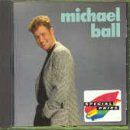 Michael Ball - Michael Ball - Preis vom 30.09.2026 09:01:18 h