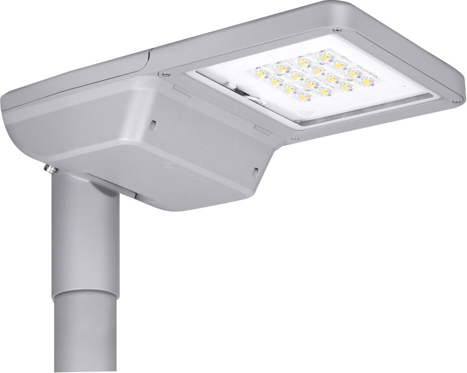 Ledvance Streetlight Flex Small Rv25st P 25w 727 Wal