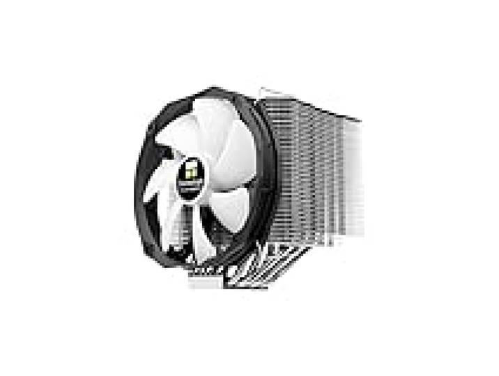 Ventilateur processeur CPU Thermalright Le Grand Macho RT