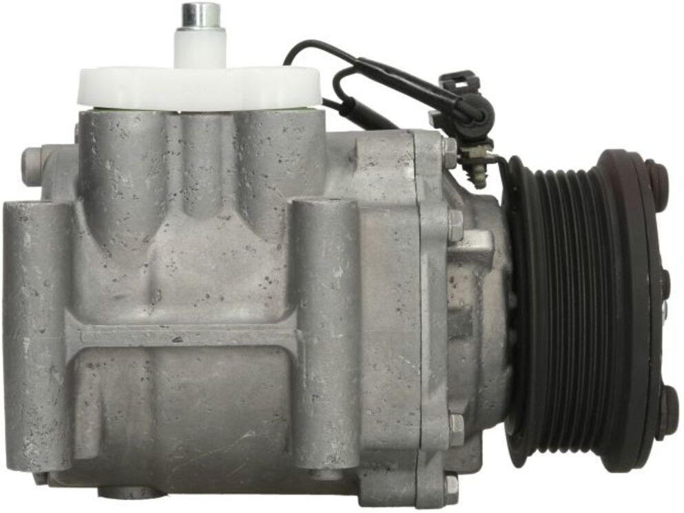Klimakompressor AIRSTAL 10-0124