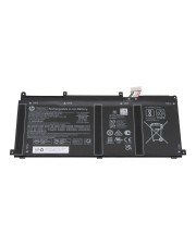 HP Akku 50Wh Original Li-Polymer V / mAh / PN: ME04050XL-PL (ME04050XL-PL)