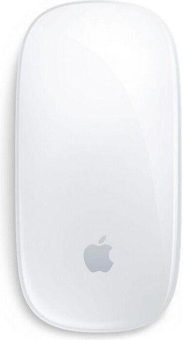 Apple Magic Mouse 2   Blanc - Refurbished