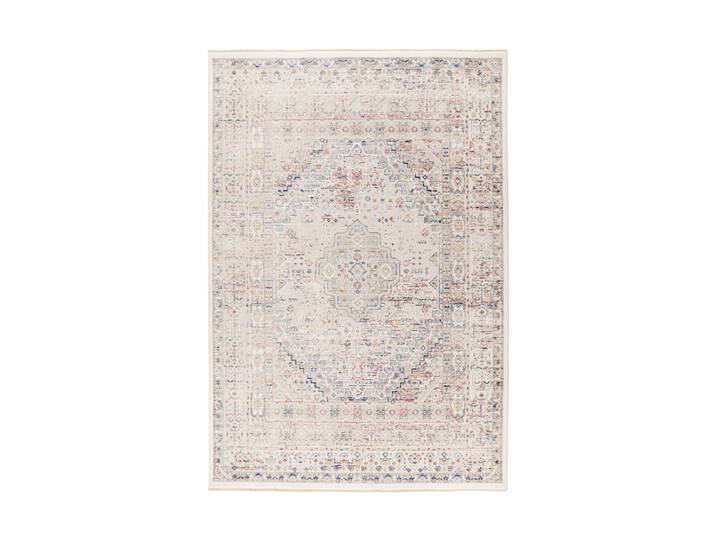 Design Teppich „Vista 704“ - Multicolor 80 x 150 cm LALEE