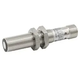 Ipf Electronic Sensor Ultraschall, UT129023