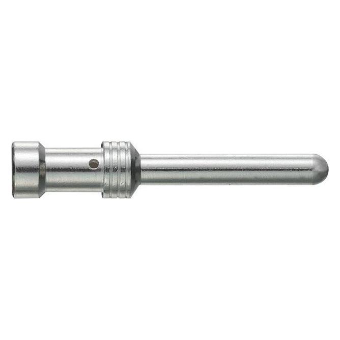 Harting Schaltstift (09330006109)