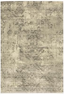 Style Haven Anton Vintage Traditional Beige/Cream Area Rug