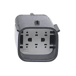 MX150L/MX250L 194190012 Molex MOL Industrial Solution Molex Inhalt: 1 St.