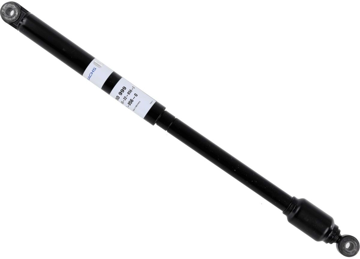 Lenkungsdämpfer SACHS 280 999