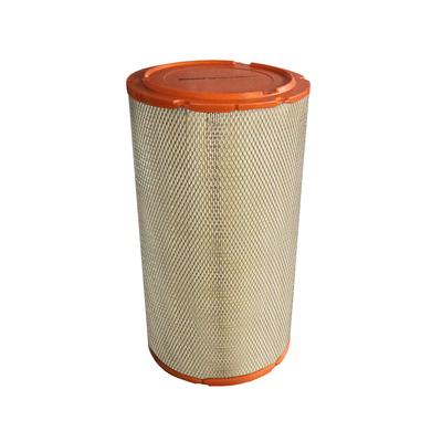 FILTRON Luftfilter am4472 281mm für DAF