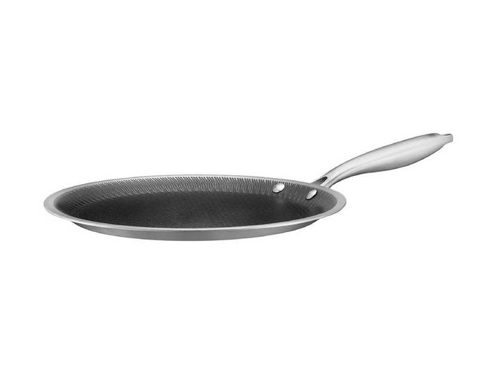 Mäser HESTIA Crêpe-Pfanne 28 cm