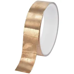 Tru Components, Klebeband, Kupferklebeband (50 mm)