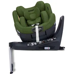 Avova, Kindersitz, Recaro Xenon 1 Reboard Kindersitz (0-7 Jahre) (Reboarder, ECE R129/i-Size Norm)
