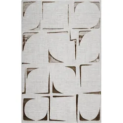 Esprit, Teppich, Teppich Nelle (200 x 290 cm)