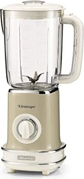 Ariete Vintage 583/03