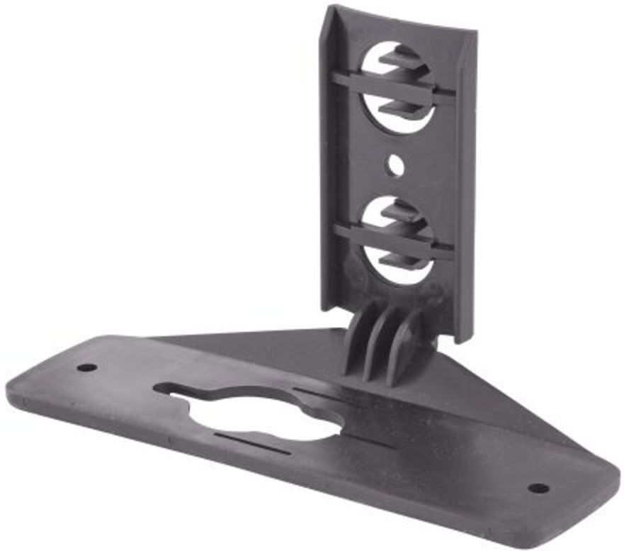 Hella Supporto,Luce demarcazione laterale 8HG 340 413-001