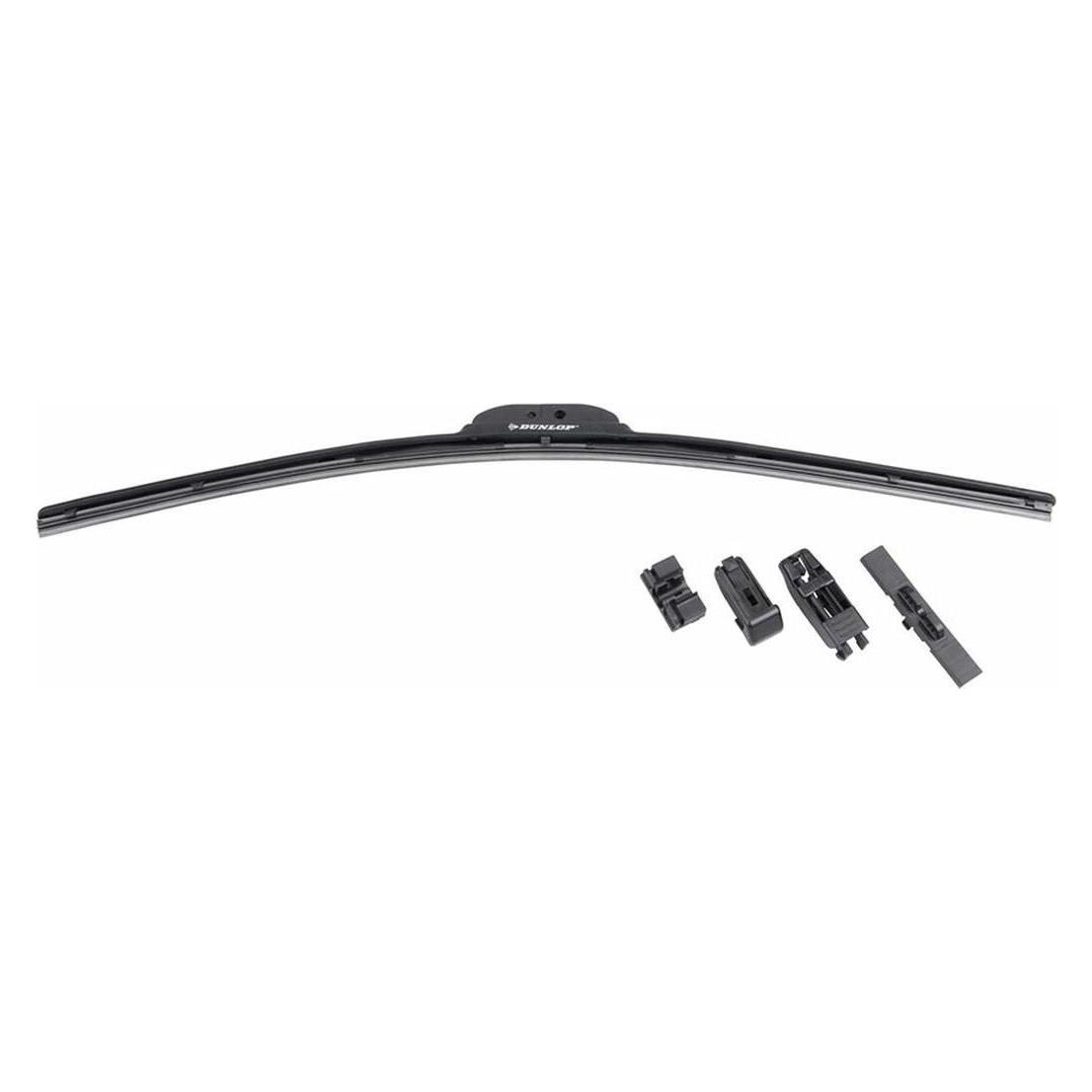 Dunlop Wiper blade 60cm 24" PL (41601)