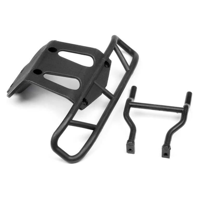 Maverick STRADA SC Rear Bumper Set SC (MV22416)