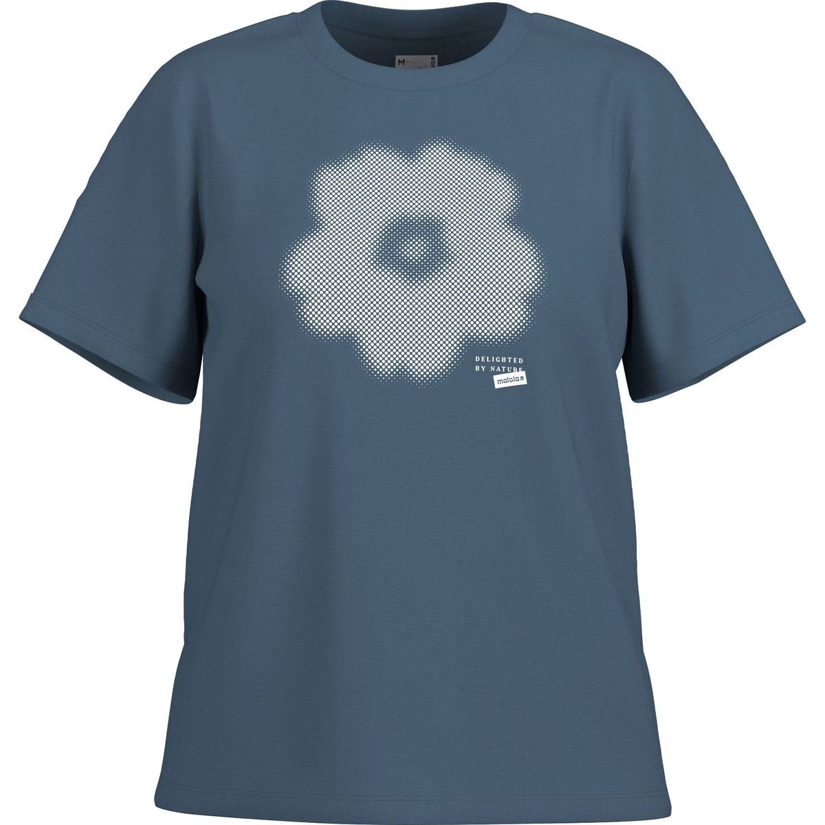 Maloja BaldyM. dusty blue (1225) L 42407-1-1225-L