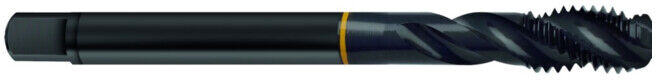 GÜHRING Taraud machine DIN5156 Forme C G1 (9028490332490)