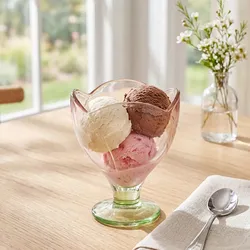 Karaca Frio Dessert- und Eisschale