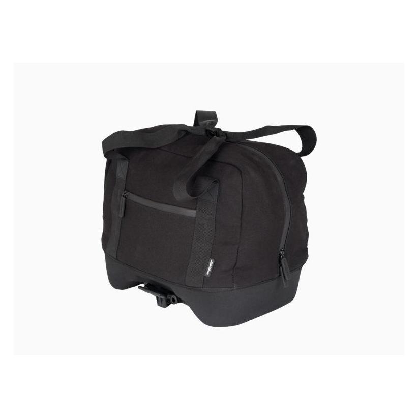 Atran Velo Metro Tote (29 l, Gepäckträgertasche) (1809-32-40)