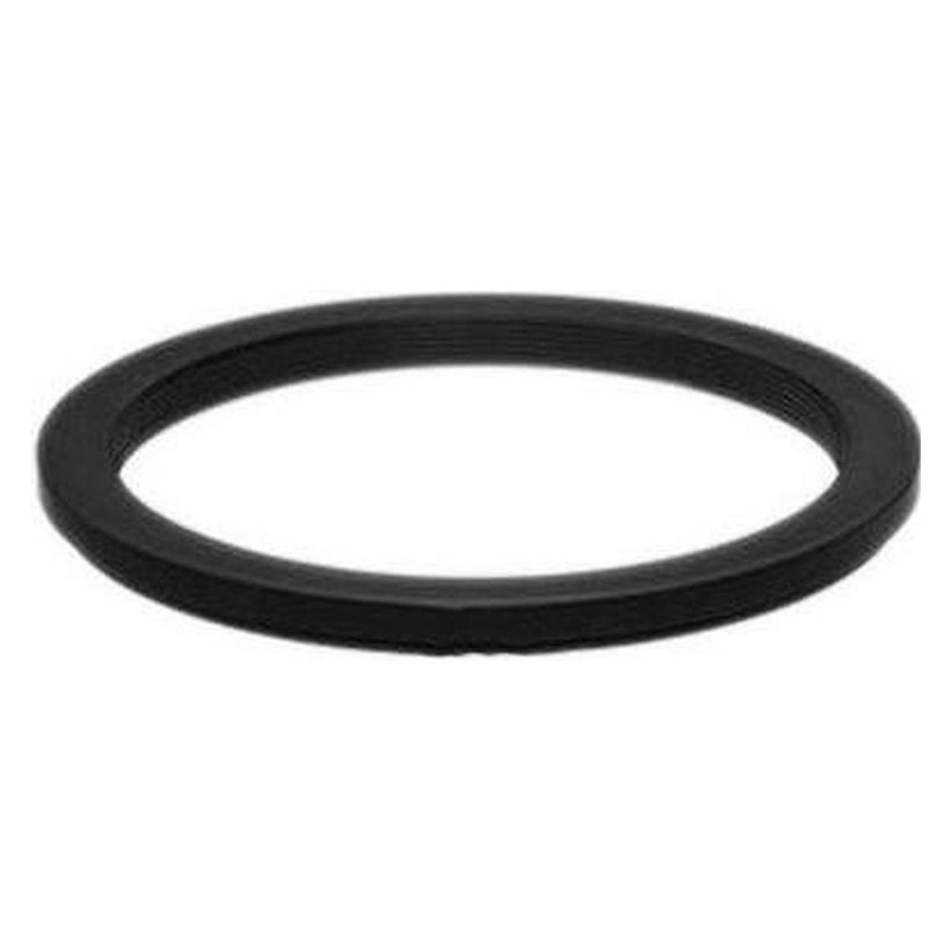 Marumi Step-Up Ring (Objektivfilter Adapter, 82 mm) (04070KVG)