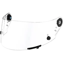 Schuberth SV3 SR2 / SR1 Tear-Off Visier 