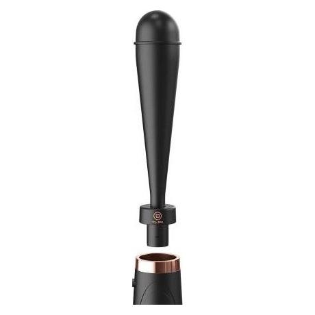 Bellissima - Glamor Waves hair curler attachment 11772 My Pro Twist & Style GT22 200 (4IBRU11772)