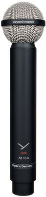 Beyerdynamic M 160