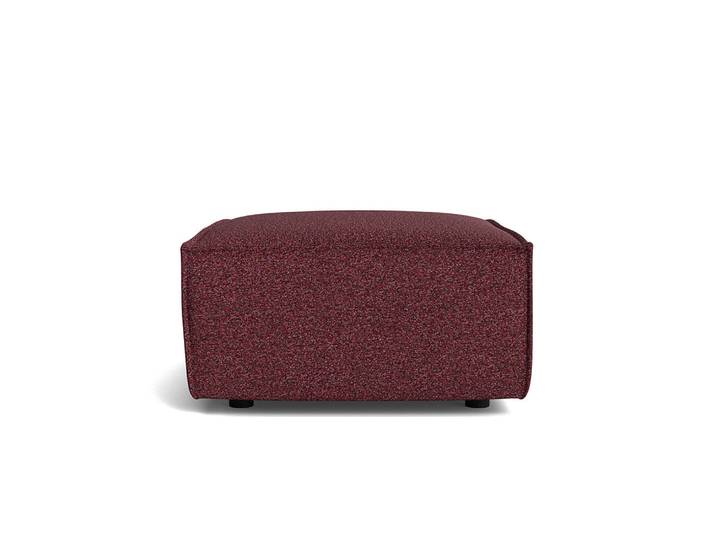 Lyon Pouf