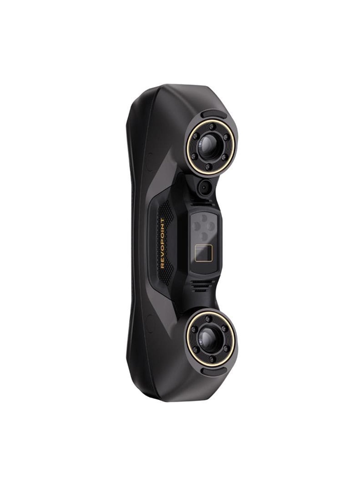 Revopoint 3D-Scanner MetroY Pro
