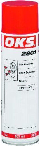 OKS Lecksucher, spray 2801 400 ml transparent (1122040559)