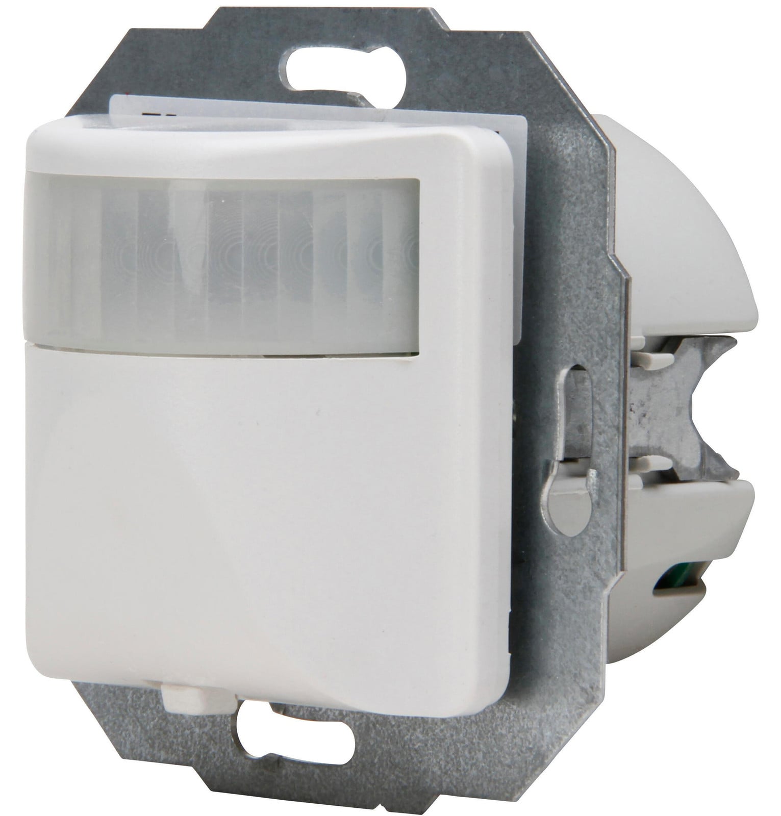 Kopp Infraroodsensor 805829013, Wit, IP20, 1,05 meter, 180 graden
