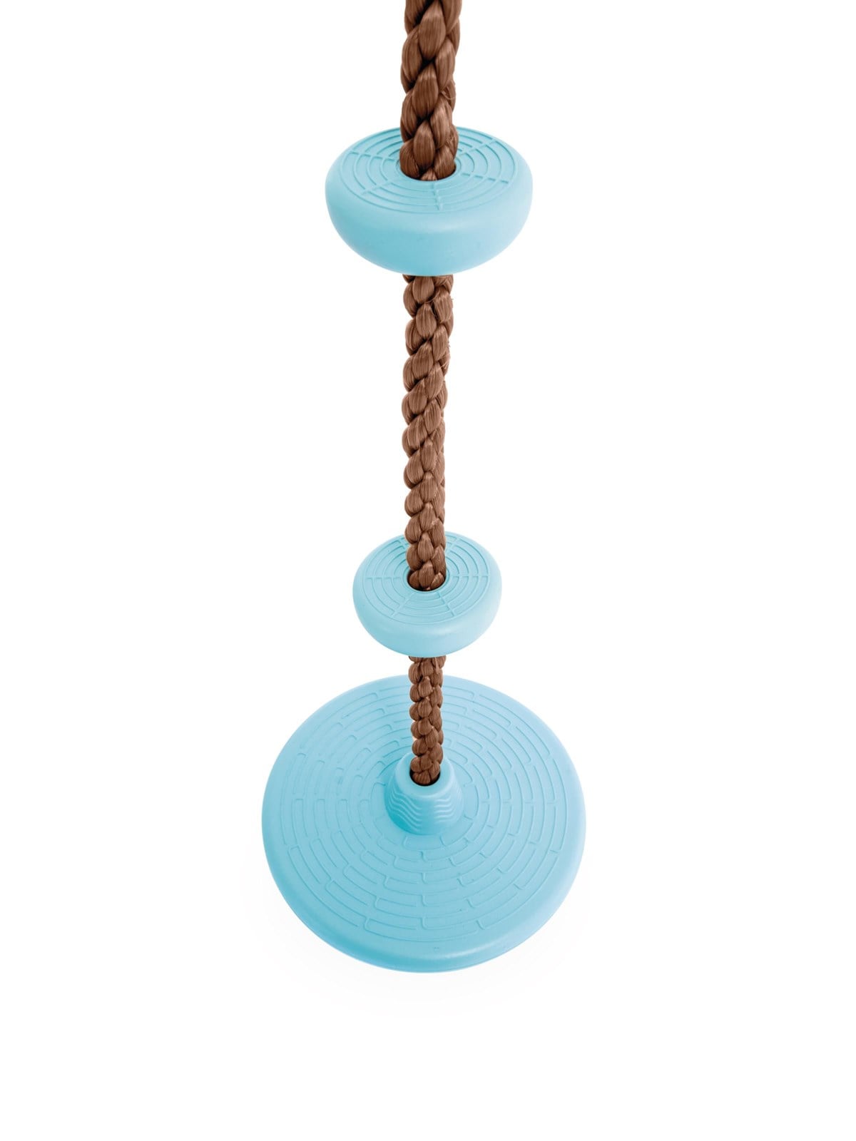 Intex Kletterseil, 30x30x150 cm