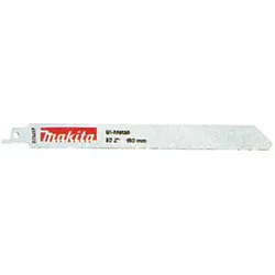 Makita Reciproblatt BIM 150/32Z - P-04955